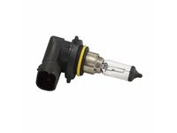 Mercedes-Benz 000000-008137 Fog Lamp Bulb Mercedes-Benz 000000-008137 Fog Lamp Bulb