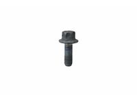 Mercedes-Benz 910143-006000 Oil Return Tube Upper Bolt