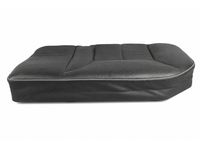 Mercedes-Benz 210-920-27-50 Pad Mercedes-Benz 210-920-27-50 Pad
