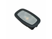 Mercedes-Benz 000-906-51-07-9051 Courtesy Lamp Mercedes-Benz 000-906-51-07-9051 Courtesy Lamp