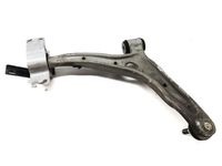 Mercedes-Benz 242-330-07-00 Lower Control Arm Mercedes-Benz 242-330-07-00 Lower Control Arm