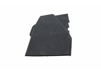 Mercedes-Benz 278-010-04-67 Front Cover Mercedes-Benz 278-010-04-67 Front Cover