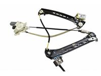 Mercedes-Benz 190-720-02-46 Window Regulator Mercedes-Benz 190-720-02-46 Window Regulator
