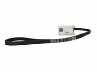 Mercedes-Benz 011-997-47-92 Ambient Temperature Sensor Mercedes-Benz 011-997-47-92 Ambient Temperature Sensor