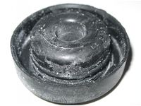 Mercedes-Benz 202-326-04-68 Lower Insulator Mercedes-Benz 202-326-04-68 Lower Insulator