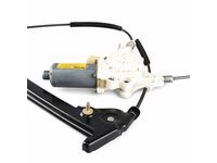 Mercedes-Benz 230-820-09-42 Window Motor Mercedes-Benz 230-820-09-42 Window Motor