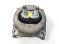 Mercedes-Benz 167-240-63-00 Transmission Crossmember Mount Mercedes-Benz 167-240-63-00 Transmission Crossmember Mount