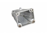 Mercedes-Benz 606-223-01-04 Mount Bracket Mercedes-Benz 606-223-01-04 Mount Bracket