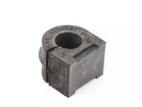 Mercedes-Benz 171-326-08-81 Stabilizer Bar Bushing Mercedes-Benz 171-326-08-81 Stabilizer Bar Bushing