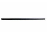 Mercedes-Benz 211-725-01-65 Inner Weatherstrip Mercedes-Benz 211-725-01-65 Inner Weatherstrip