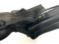 Mercedes-Benz 170-720-00-78 Weatherstrip