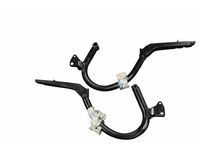 Mercedes-Benz 201-750-09-28 Hinge Mercedes-Benz 201-750-09-28 Hinge