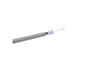 Mercedes-Benz 447-760-01-04 CONTROL CABLE Mercedes-Benz 447-760-01-04 CONTROL CABLE