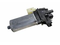 Mercedes-Benz 221-460-02-25 Adjuster Motor Mercedes-Benz 221-460-02-25 Adjuster Motor
