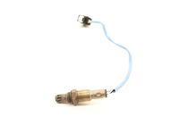 Mercedes-Benz 000-542-15-00 Rear Oxygen Sensor