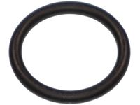 Mercedes-Benz 026-997-69-45 Overflow Hose O-Ring Mercedes-Benz 026-997-69-45 Overflow Hose O-Ring