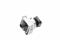 Mercedes-Benz 000-905-63-12 Front Camera