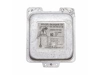 Mercedes-Benz 212-900-78-04-80 Control Module