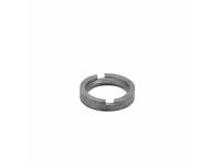 Mercedes-Benz 000-990-03-65 Bumper Nut Mercedes-Benz 000-990-03-65 Bumper Nut