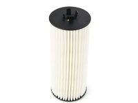 Mercedes-Benz 176-180-08-00 Filter Element Mercedes-Benz 176-180-08-00 Filter Element