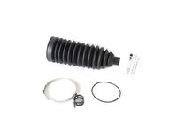 Mercedes-Benz 163-460-01-96 Tie Rod Boot