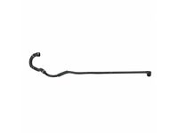 Mercedes-Benz 213-500-21-00 Cooling Pipe Mercedes-Benz 213-500-21-00 Cooling Pipe