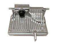 Mercedes-Benz 206-900-86-20 Camera Mercedes-Benz 206-900-86-20 Camera