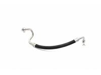 Mercedes-Benz 253-830-73-00 Discharge Line Mercedes-Benz 253-830-73-00 Discharge Line