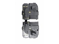 Mercedes-Benz 204-870-16-58 Adjuster Switch Mercedes-Benz 204-870-16-58 Adjuster Switch