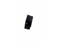 Mercedes-Benz 099-906-35-02 A/C & Heater Case Actuator Mercedes-Benz 099-906-35-02 A/C & Heater Case Actuator