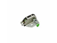 Mercedes-Benz 906-740-12-35-28 DOOR LOCK Mercedes-Benz 906-740-12-35-28 DOOR LOCK