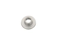 Mercedes-Benz 270-053-01-25 Valve Spring Retainers Mercedes-Benz 270-053-01-25 Valve Spring Retainers