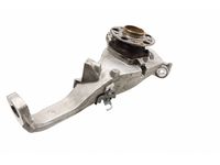 Mercedes-Benz 205-332-51-00-64 Knuckle Mercedes-Benz 205-332-51-00-64 Knuckle