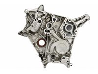 Mercedes-Benz 272-015-11-02 TIMING CASE Mercedes-Benz 272-015-11-02 TIMING CASE