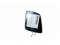 Mercedes-Benz 204-810-01-76 Mirror Housing Mercedes-Benz 204-810-01-76 Mirror Housing