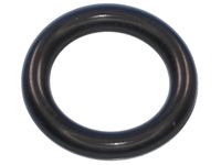 Mercedes-Benz 275-180-00-09 Filter Element Mercedes-Benz 275-180-00-09 Filter Element
