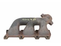 Mercedes-Benz 606-142-08-02 Exhaust Manifold
