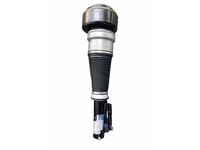 Mercedes-Benz 221-320-93-13-80 Shock Absorber Mercedes-Benz 221-320-93-13-80 Shock Absorber