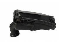 Mercedes-Benz 275-090-20-01 Air Cleaner Assembly Mercedes-Benz 275-090-20-01 Air Cleaner Assembly