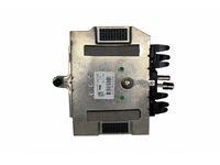 Mercedes-Benz 215-820-23-75 Antenna Assembly Mercedes-Benz 215-820-23-75 Antenna Assembly