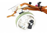 Mercedes-Benz 203-470-17-41 Fuel Gauge Sending Unit