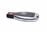 Mercedes-Benz 230-905-07-39-9999 Transmitter Mercedes-Benz 230-905-07-39-9999 Transmitter