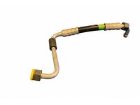Mercedes-Benz 210-830-46-15 A/C Hoses Mercedes-Benz 210-830-46-15 A/C Hoses