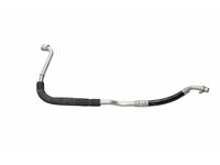 Mercedes-Benz 230-830-01-15 A/C Hoses Mercedes-Benz 230-830-01-15 A/C Hoses