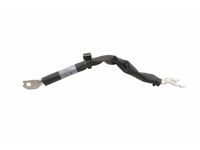Mercedes-Benz 213-540-99-16 Ground Cable Mercedes-Benz 213-540-99-16 Ground Cable