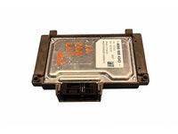 Mercedes-Benz 000-900-43-43 Control Module Mercedes-Benz 000-900-43-43 Control Module