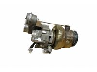 Mercedes-Benz 177-090-94-00 Turbocharger Mercedes-Benz 177-090-94-00 Turbocharger