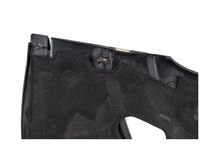 Mercedes-Benz 273-010-18-67 Front Cover