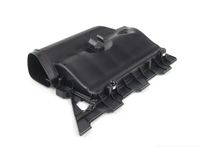 Mercedes-Benz 156-092-03-03 Air Cleaner Body