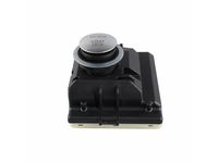 Mercedes-Benz 222-900-55-13 Ignition Switch Mercedes-Benz 222-900-55-13 Ignition Switch